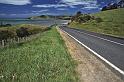 WT 0200 015-38 New Zealand